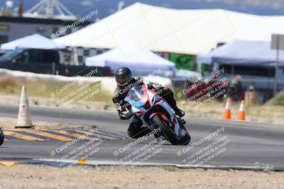 media/Apr-13-2024-SoCal Trackdays (Sat) [[f1617382bd]]/7-Turn 2 (1125am)/